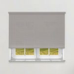 Estor enrollable screen Ecologic 3% de apertura