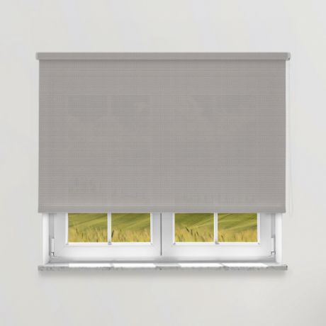 Estor enrollable screen Ecologic 3% de apertura