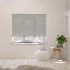 Estor enrollable screen 10% de apertura