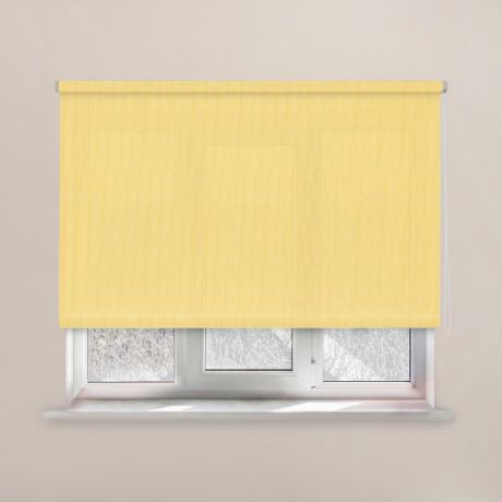 Estor enrollable screen 5% de apertura