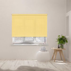 Estor enrollable screen 5% de apertura