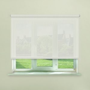 Estor enrollable Screen Poliester 10% de apertura