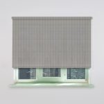 Estor enrollable screen Office Legere 6% de apertura