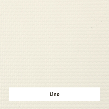 Lino