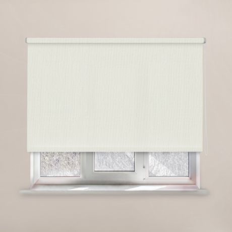 Estor enrollable screen 1% de apertura