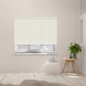 Estor enrollable screen 1% de apertura