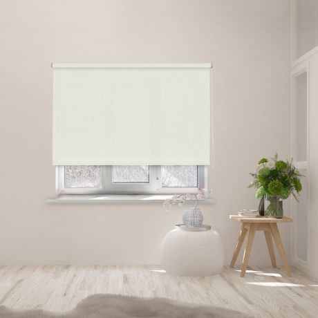 Estor enrollable screen 1% de apertura