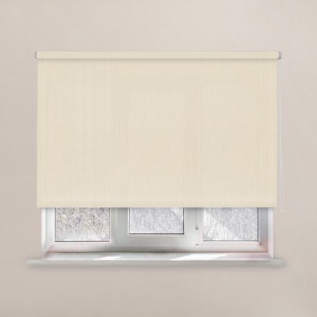 Estor enrollable screen 3% de apertura