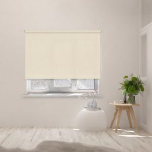 Estor enrollable screen 3% de apertura