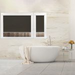 Estor enrollable Screen 1% de apertura