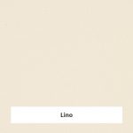 Estor enrollable screen Total Block 0% de apertura - color lino