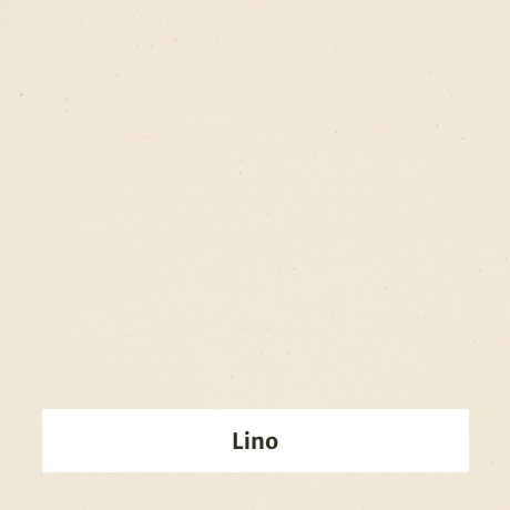 Estor enrollable screen Total Block 0% de apertura - color lino